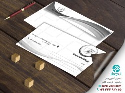 پاکت نامه بازرگانی اتحاد یدک - کلمات کلیدی: پاکت سی دی- جعبه-سی دی-لیبل سی دی-<br />