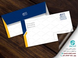 پاکت آسیا شبکه - کلمات کلیدی: پاکت-طلاکوب-پاکت طلاکوب سی دی- جعبه-سی دی-لیبل سی دی-<br />